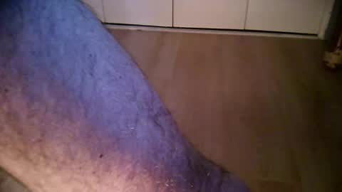 berigost online show from 3, 2, 2025