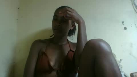 Snapshot of beriziky chatting on 3, 3, 2026 beriziky online show from 3, 3, 2026