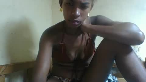 Snapshot of beriziky chatting on 4, 3, 2026 beriziky online show from 4, 3, 2026