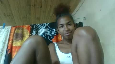 Snapshot of beriziky chatting on 11, 3, 2026 beriziky online show from 11, 3, 2026