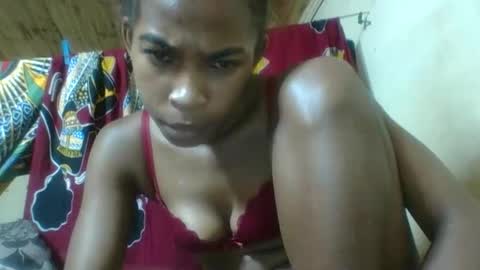 Snapshot of beriziky chatting on 16, 3, 2026 beriziky online show from 16, 3, 2026