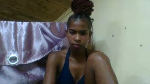 Snapshot of beriziky chatting on 22, 3, 2026 beriziky online show from 22, 3, 2026