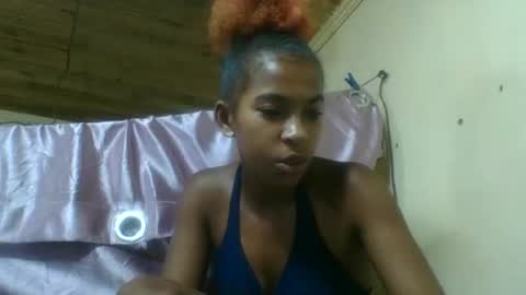 Snapshot of beriziky chatting on 26, 3, 2026 beriziky online show from 26, 3, 2026