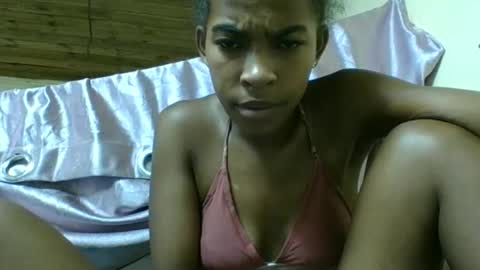 Snapshot of beriziky chatting on 29, 3, 2026 beriziky online show from 29, 3, 2026