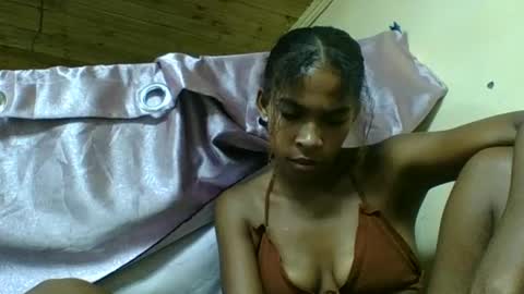 Snapshot of beriziky chatting on 1, 4, 2026 beriziky online show from 1, 4, 2026