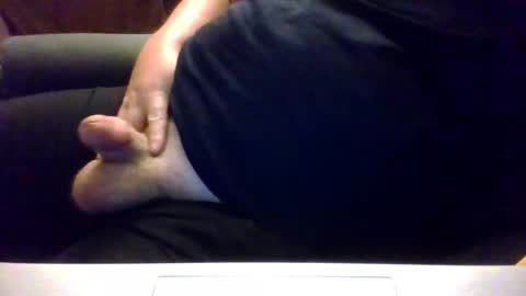 Snapshot of berlinpower chatting on 11, 9, 2025 berlinpower online show from 11, 9, 2025