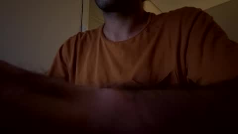 Berltex online show from 1, 11, 2025