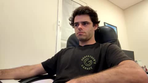 Berltex online show from 15, 1, 2026