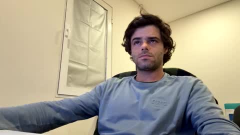 Berltex online show from 3, 4, 2026