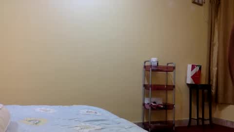 tixxie  online show from 14, 10, 2025