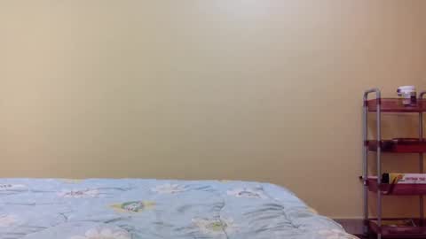 tixxie  online show from 12, 11, 2025