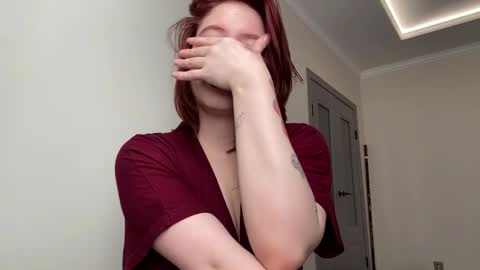 Ray online show from 28, 3, 2026