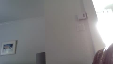 bernard1102 online show from 29, 1, 2025