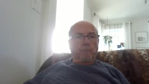 bernard1102 online show from 13, 9, 2025