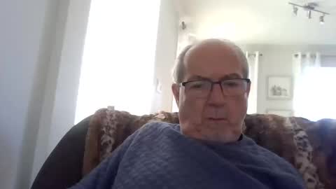 bernard1102 online show from 13, 10, 2025