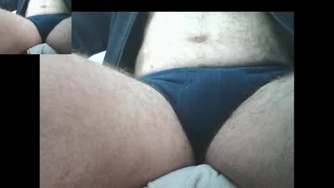 Snapshot of bernardo1968 chatting on 29, 12, 2024 bernardo1968 online show from 29, 12, 2024