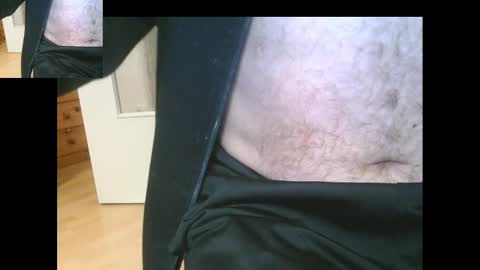 Snapshot of bernardo1968 chatting on 27, 1, 2025 bernardo1968 online show from 27, 1, 2025