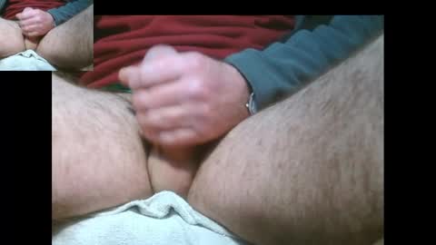 Snapshot of bernardo1968 chatting on 5, 2, 2025 bernardo1968 online show from 5, 2, 2025