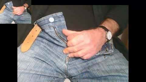 Snapshot of bernardo1968 chatting on 4, 3, 2025 bernardo1968 online show from 4, 3, 2025