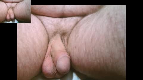 Snapshot of bernardo1968 chatting on 11, 11, 2025 bernardo1968 online show from 11, 11, 2025