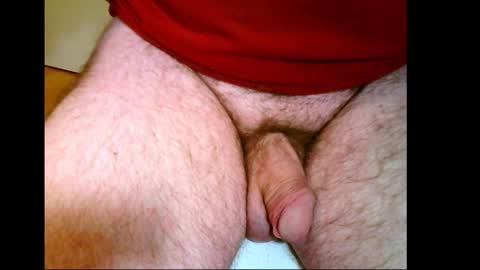 bernardo1968 online show from 7, 1, 2026