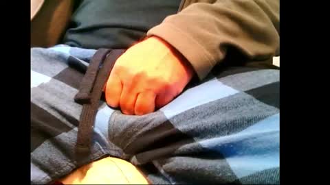 bernardo1968 online show from 23, 3, 2026