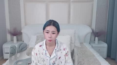 Snapshot of berniceafra chatting on 11, 9, 2025 berniceafra online show from 11, 9, 2025