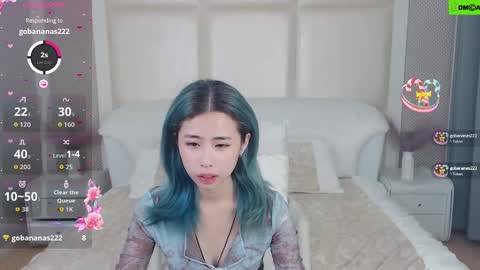 Snapshot of berniceafra chatting on 15, 9, 2025 berniceafra online show from 15, 9, 2025