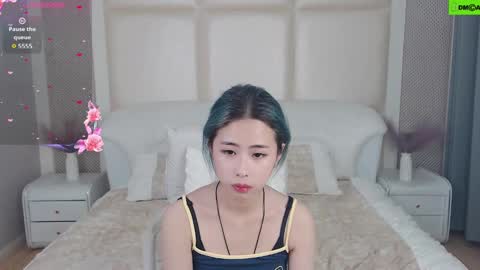 Snapshot of berniceafra chatting on 18, 9, 2025 berniceafra online show from 18, 9, 2025