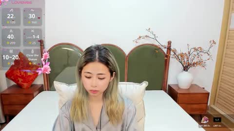 Snapshot of berniceafra chatting on 26, 10, 2025 berniceafra online show from 26, 10, 2025