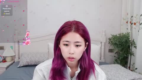 Snapshot of berniceafra chatting on 9, 11, 2025 berniceafra online show from 9, 11, 2025