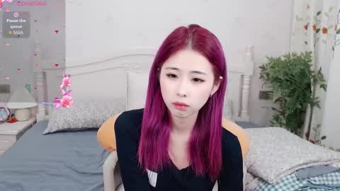 Snapshot of berniceafra chatting on 10, 11, 2025 berniceafra online show from 10, 11, 2025