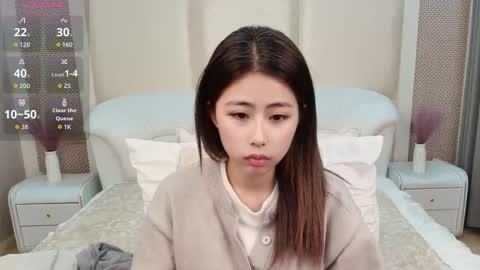 Snapshot of berniceafra chatting on 27, 2, 2026 berniceafra online show from 27, 2, 2026