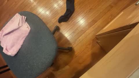 bernie47161 online show from 31, 10, 2025