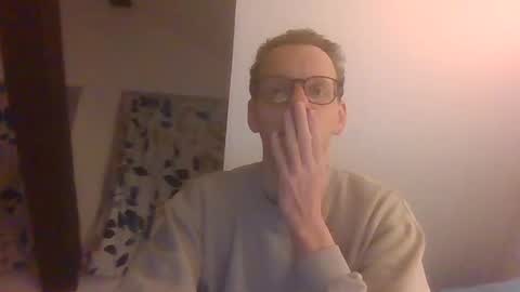 Bernie online show from 15, 3, 2026