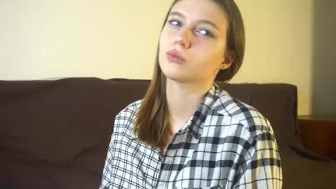 Snapshot of berniecebotras chatting on 23, 10, 2025 Eve online show from 23, 10, 2025