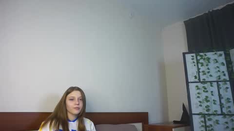 Snapshot of berniecebotras chatting on 24, 10, 2025 Eve online show from 24, 10, 2025