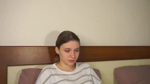 Snapshot of berniecebotras chatting on 25, 10, 2025 Eve online show from 25, 10, 2025