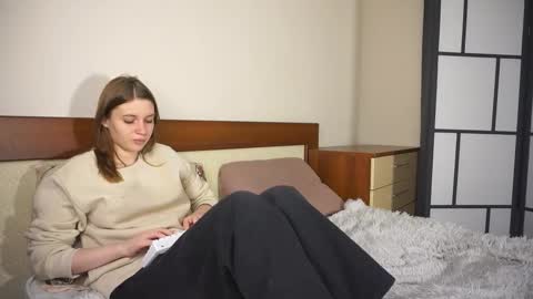 Snapshot of berniecebotras chatting on 28, 10, 2025 Eve online show from 28, 10, 2025