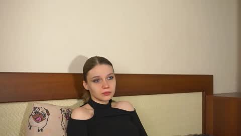 Snapshot of berniecebotras chatting on 29, 10, 2025 Eve online show from 29, 10, 2025