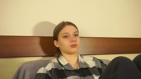 Snapshot of berniecebotras chatting on 31, 10, 2025 Eve online show from 31, 10, 2025