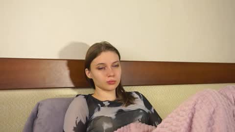 Snapshot of berniecebotras chatting on 1, 11, 2025 Eve online show from 1, 11, 2025