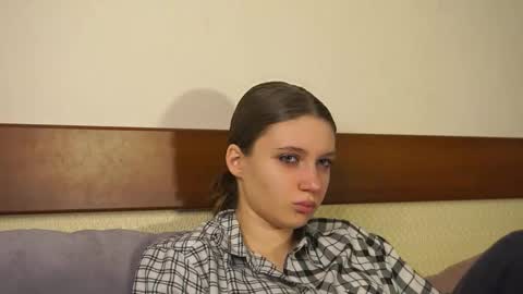 Snapshot of berniecebotras chatting on 2, 11, 2025 Eve online show from 2, 11, 2025