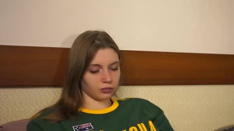 Snapshot of berniecebotras chatting on 5, 11, 2025 Eve online show from 5, 11, 2025