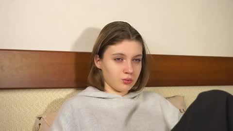 Snapshot of berniecebotras chatting on 9, 11, 2025 Eve online show from 9, 11, 2025