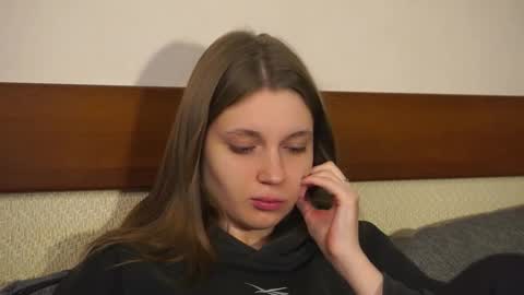 Snapshot of berniecebotras chatting on 12, 11, 2025 Eve online show from 12, 11, 2025