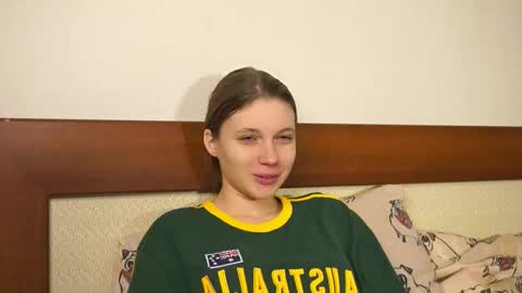 Snapshot of berniecebotras chatting on 13, 11, 2025 Eve online show from 13, 11, 2025