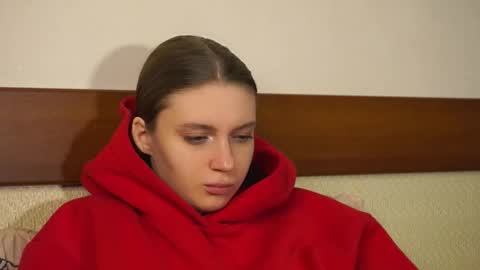 Snapshot of berniecebotras chatting on 14, 11, 2025 Eve online show from 14, 11, 2025