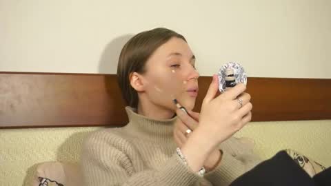 Snapshot of berniecebotras chatting on 15, 11, 2025 Eve online show from 15, 11, 2025