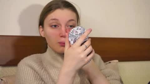 Snapshot of berniecebotras chatting on 16, 11, 2025 Eve online show from 16, 11, 2025